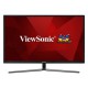 Màn hình LCD Viewsonic VX3211-2K